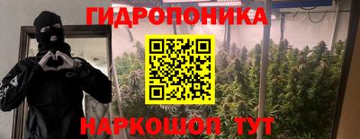 скорость mdpv Бугуруслан