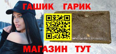 скорость mdpv Бугуруслан