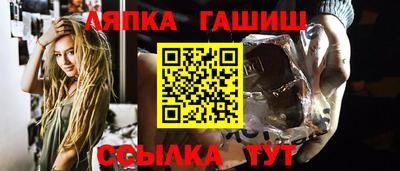 скорость mdpv Бугуруслан